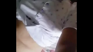 Zorrita del instagram