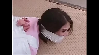 bondage 2&period;8