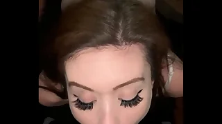 Blowjob