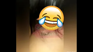หี