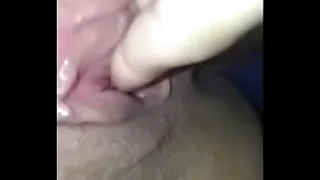 Pussy