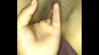Loud high point