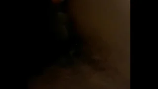 Masturbate